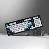 Keychron Q5 Max - Keychron Thailand
