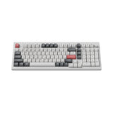 Keychron Q5 Ultra 8K Wireless Custom Mechanical Keyboard - Keychron Thailand