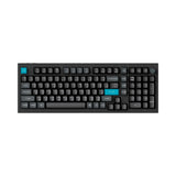 Keychron Q5 Ultra 8K Wireless Custom Mechanical Keyboard - Keychron Thailand