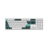 Keychron Q6 HE QMK Wireless Custom Magnetic Keyboard - Keychron Thailand