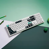 Keychron Q6 HE QMK Wireless Custom Magnetic Keyboard - Keychron Thailand