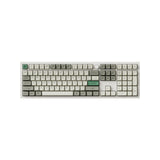 Keychron Q6 Max - Keychron Thailand
