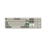 Keychron Q6 Max - Keychron Thailand