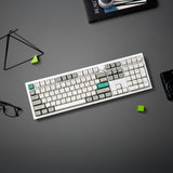 Keychron Q6 Max - Keychron Thailand