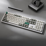 Keychron Q6 Max - Keychron Thailand