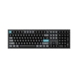 Keychron Q5 Ultra 8K Wireless Custom Mechanical Keyboard - Keychron Thailand