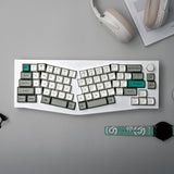 Q8-Max-Keyboard Alice Layout