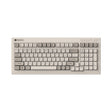 Keychron R5 Retro Wireless Mechanical Keyboard