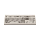 Keychron R6 Retro Wireless  Keyboard