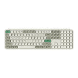 Keychron B6 Pro Ultra-Slim Wireless Keyboard - Keychron Thailand
