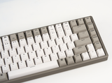 Keychron K2 Retro Version (Non-Backlight) Wireless Mechanical Keyboard - Keychron Thailand