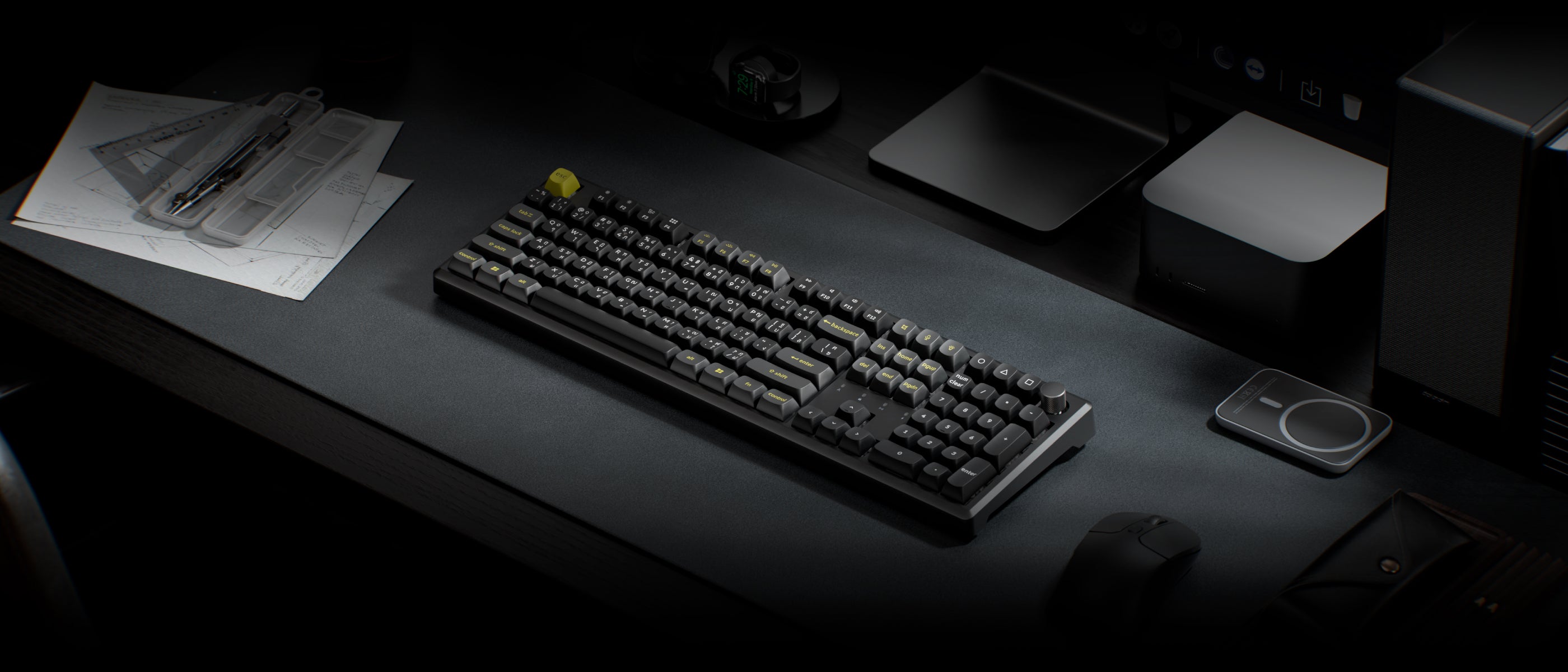 Specifications-Packaging.jpg__PID:dc3cbfd3-530b-4a83-a34d-e9549d077584