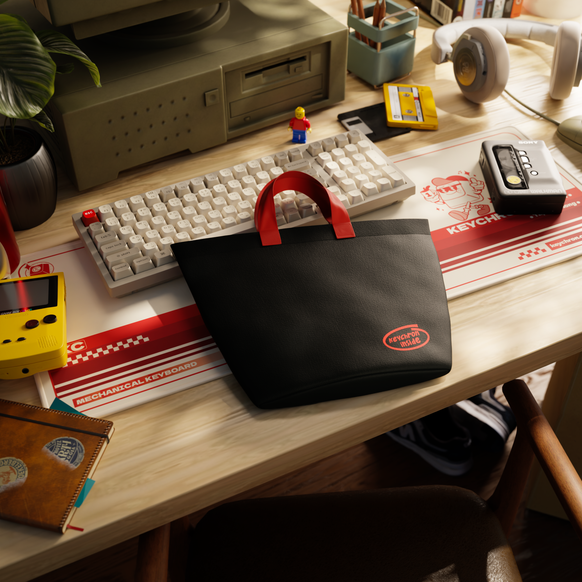 Tote Scene.png__PID:4e57efab-ff7e-4e1a-beb9-7d7bfb99b956