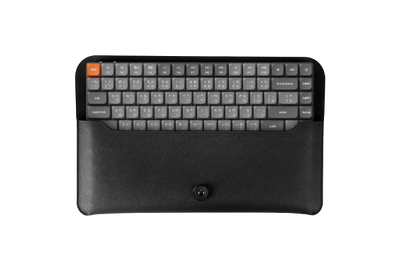 Keychron Store All Mechanical Keyboard | Keychron Thailand