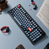 Keychron V5 Max QMK/VIA Wireless Custom Mechanical Keyboard - Keychron Thailand