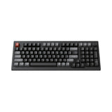 Keychron V5 Ultra 8K Wireless Custom Mechanical Keyboard - Keychron Thailand