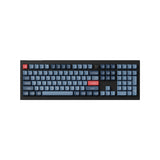 Keychron V6 Max QMK/VIA Wireless Custom Mechanical Keyboard (Silent Switch) - Keychron Thailand