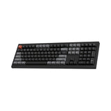 Keychron V6 Ultra 8K Wireless Custom Mechanical Keyboard - Keychron Thailand