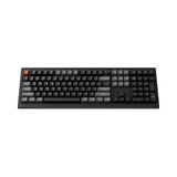 Keychron V6 Ultra 8K Wireless Custom Mechanical Keyboard - Keychron Thailand