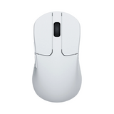 Keychron M3 Mini Wireless Mouse - Keychron