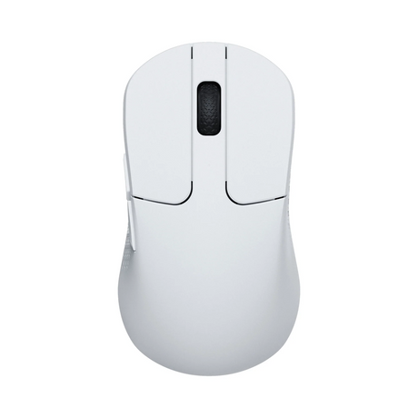 Keychron M3 Mini Wireless Mouse - Keychron