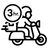 express-delivery.png__PID:440f1ff4-ddb8-405c-87d9-6aa3293f3844