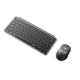  B1 Pro Wireless Keyboard and Mouse Combo