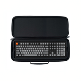 กระเป๋าคีย์บอร์ด Keychron Keyboard Carrying Case - Keychron Thailand