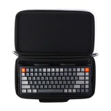 กระเป๋าคีย์บอร์ด Keychron Keyboard Carrying Case - Keychron Thailand