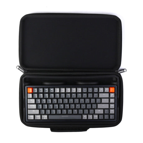 กระเป๋าคีย์บอร์ด Keychron Keyboard Carrying Case - Keychron Thailand