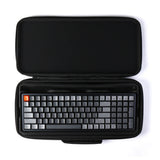 กระเป๋าคีย์บอร์ด Keychron Keyboard Carrying Case - Keychron Thailand