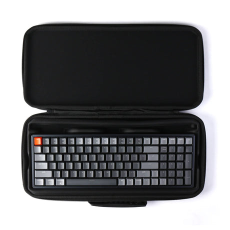 กระเป๋าคีย์บอร์ด Keychron Keyboard Carrying Case - Keychron Thailand