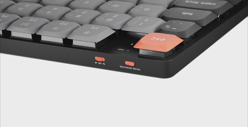 Suitable For All Devices K5 Keychron new.mp4__PID:8b2fb8a7-d235-40a7-98d3-c1ba1f58ac78