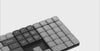 Keychron K5 QMK Wireless Mechanical Keyboard.mp4__PID:94db8ec2-102e-4ffb-849b-6c4eef5f2cbf