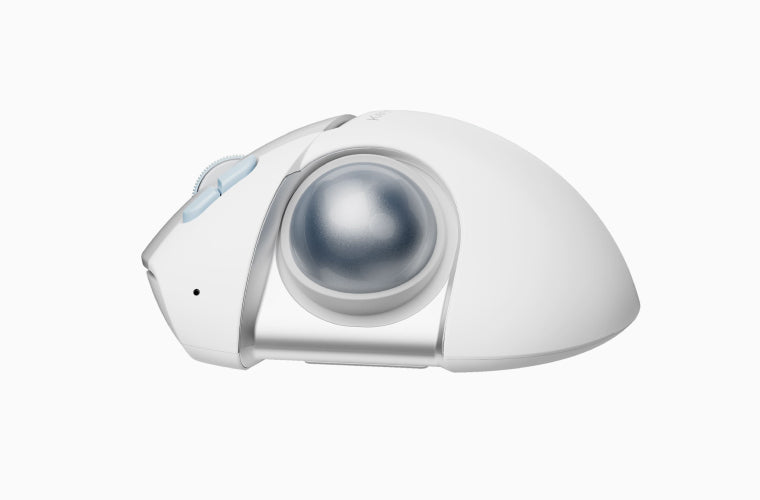 Keychron T1 HE 