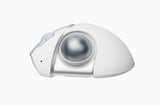 Keychron T1 HE 