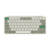 Keychron B1 Pro Ultra-Slim Wireless Keyboard - Keychron Thailand
