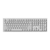 Keychron K10 Max QMK Wireless Mechanical Keyboard - Keychron Thailand
