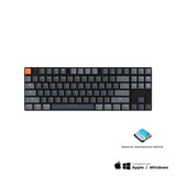 Keychron K1 SE Wireless Mechanical Keyboard - Keychron