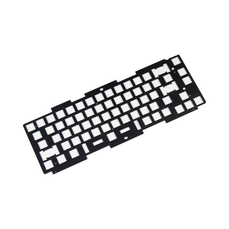 Q2 FR4 Plate - Keychron