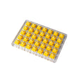 Gateron Cap Switch Set - Keychron