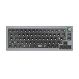 (ENG)Keychron Q2 QMK Custom Mechanical Keyboard - Keychron