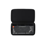 Keychron Keyboard Carrying Case - Keychron