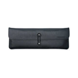Keychron Travel Pouch - Keychron
