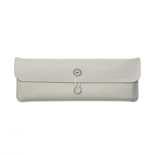 Keychron Travel Pouch - Keychron