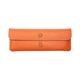 Keychron Travel Pouch - Keychron
