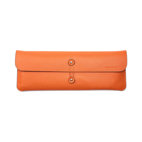 Keychron Travel Pouch - Keychron