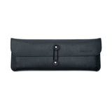 Keychron Travel Pouch - Keychron