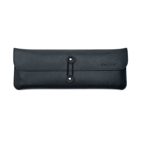 Keychron Travel Pouch - Keychron