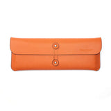 Keychron Travel Pouch - Keychron